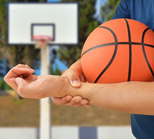 סד לכף היד - תמונת המחשה